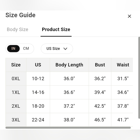 MICAS Green Sleeveless Curve Dress - Picture 4 of 7